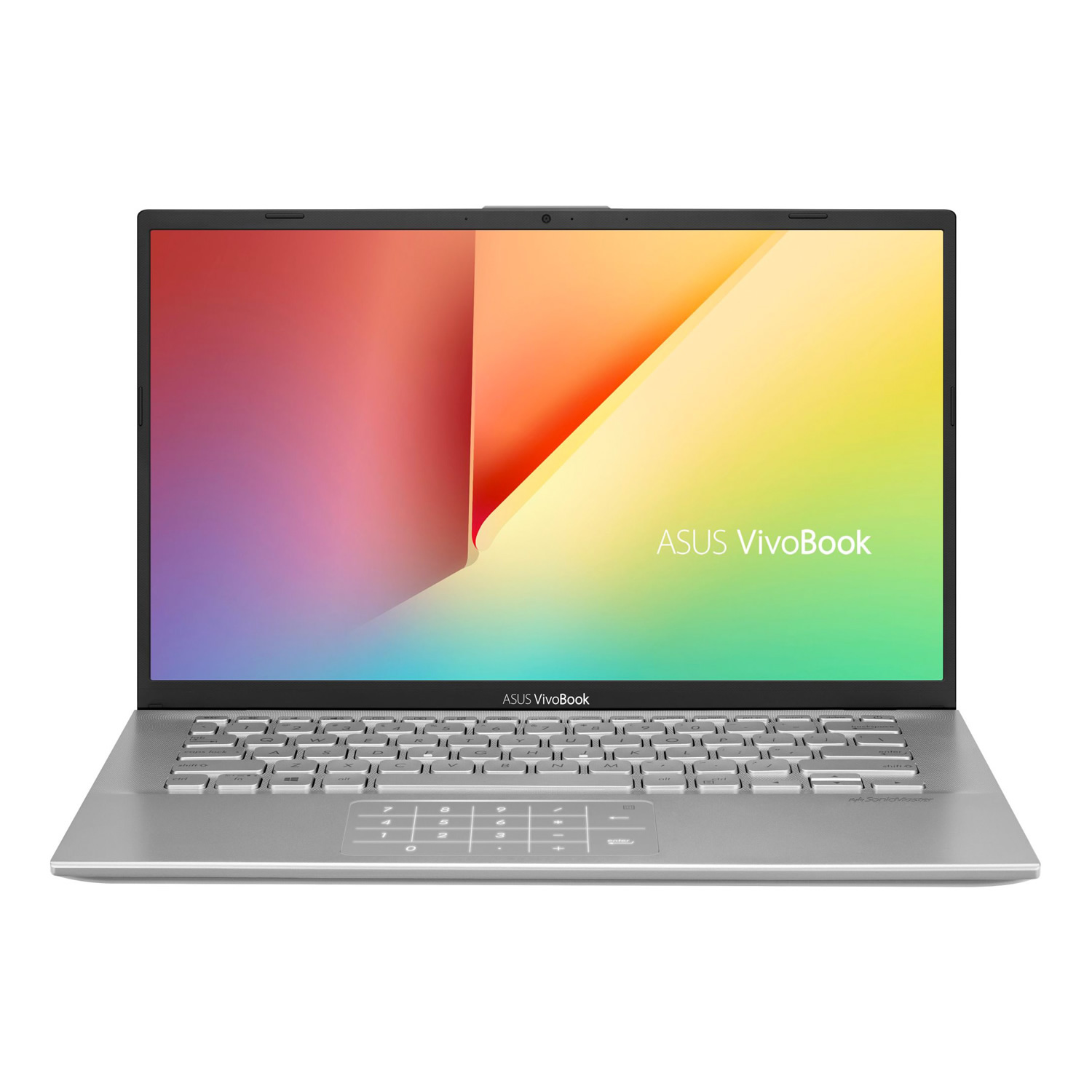 ASUS_VIVOBOOK_S14_S412_5.jpg