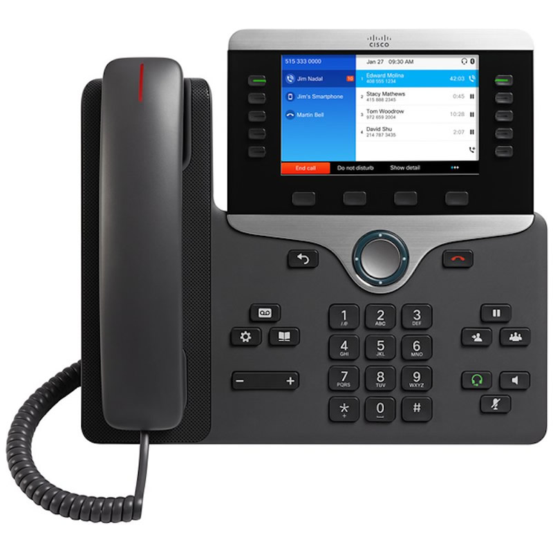 cisco-ip-phone-8851_0.jpg