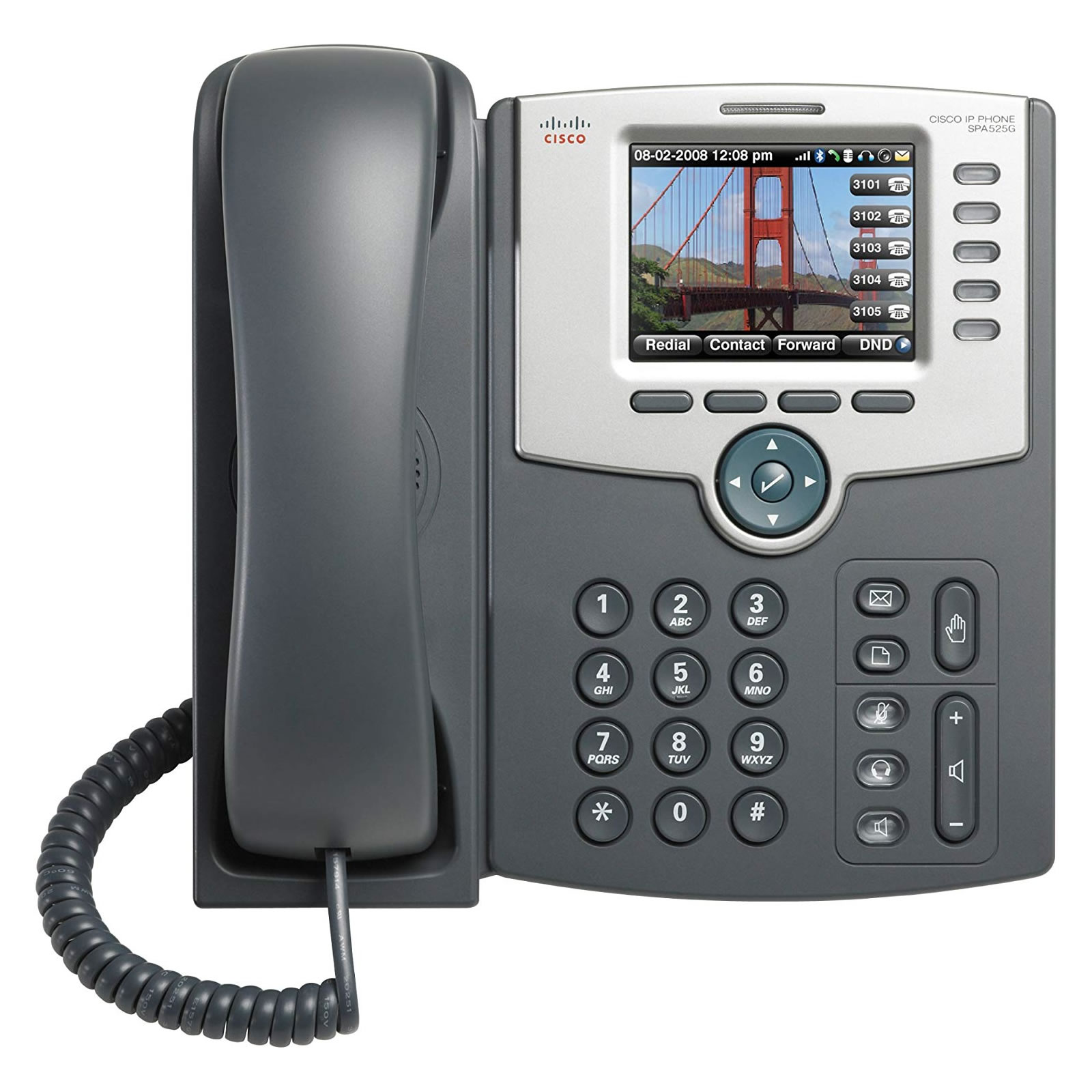 cisco-ip-phone-SPA525G_3.jpg