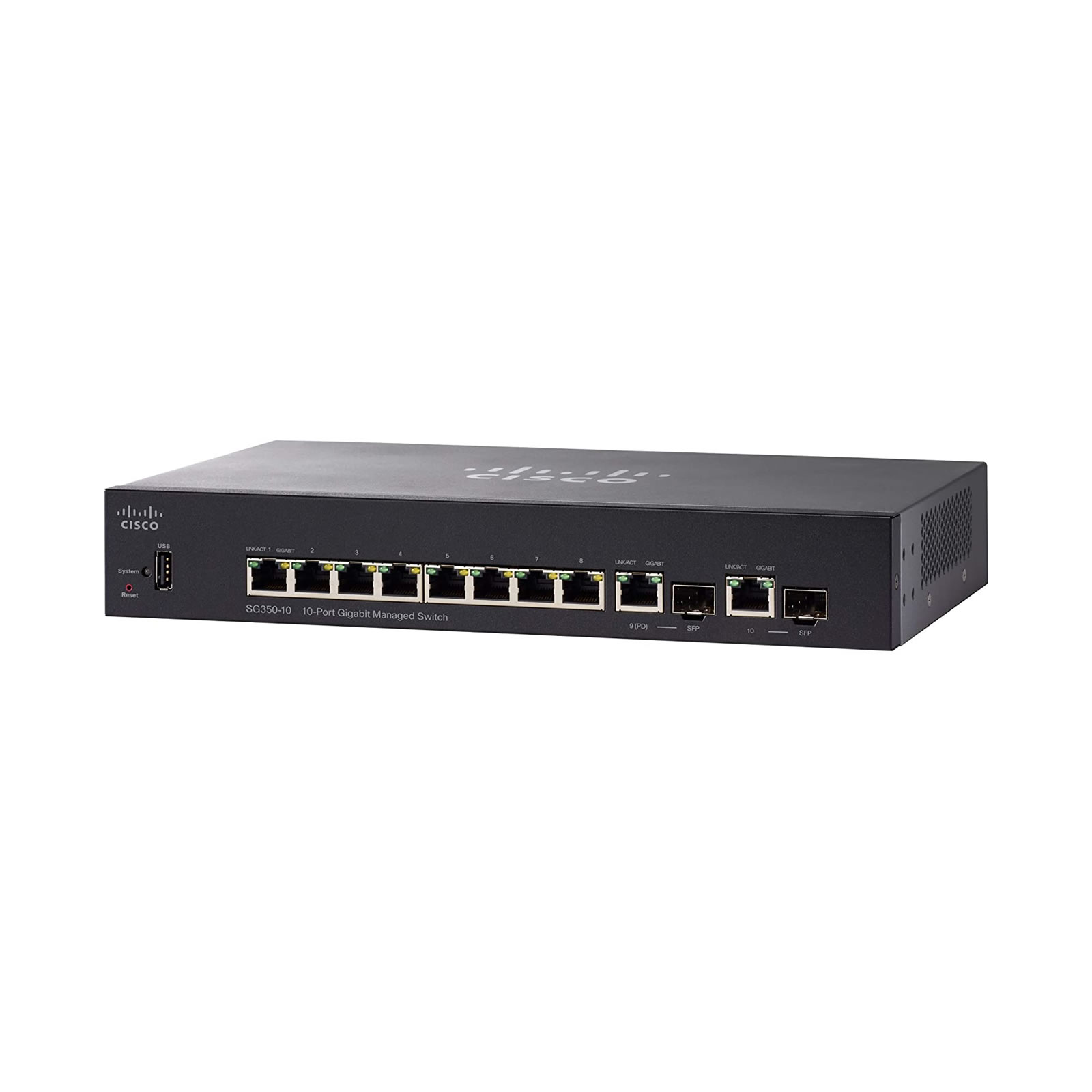 cisco-switch-sg350-10.jpg