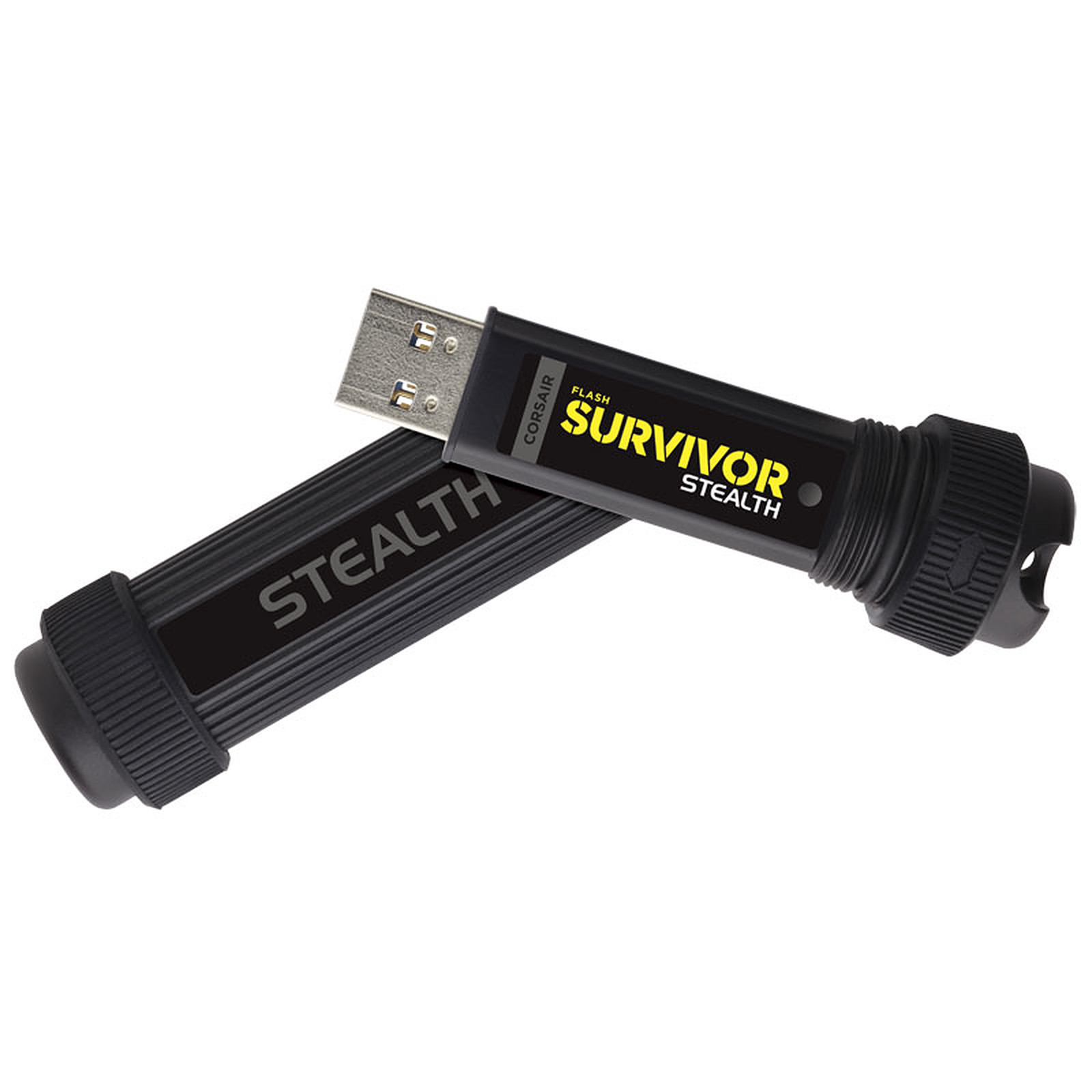 corsair_cle_usb_survivor_3.jpg