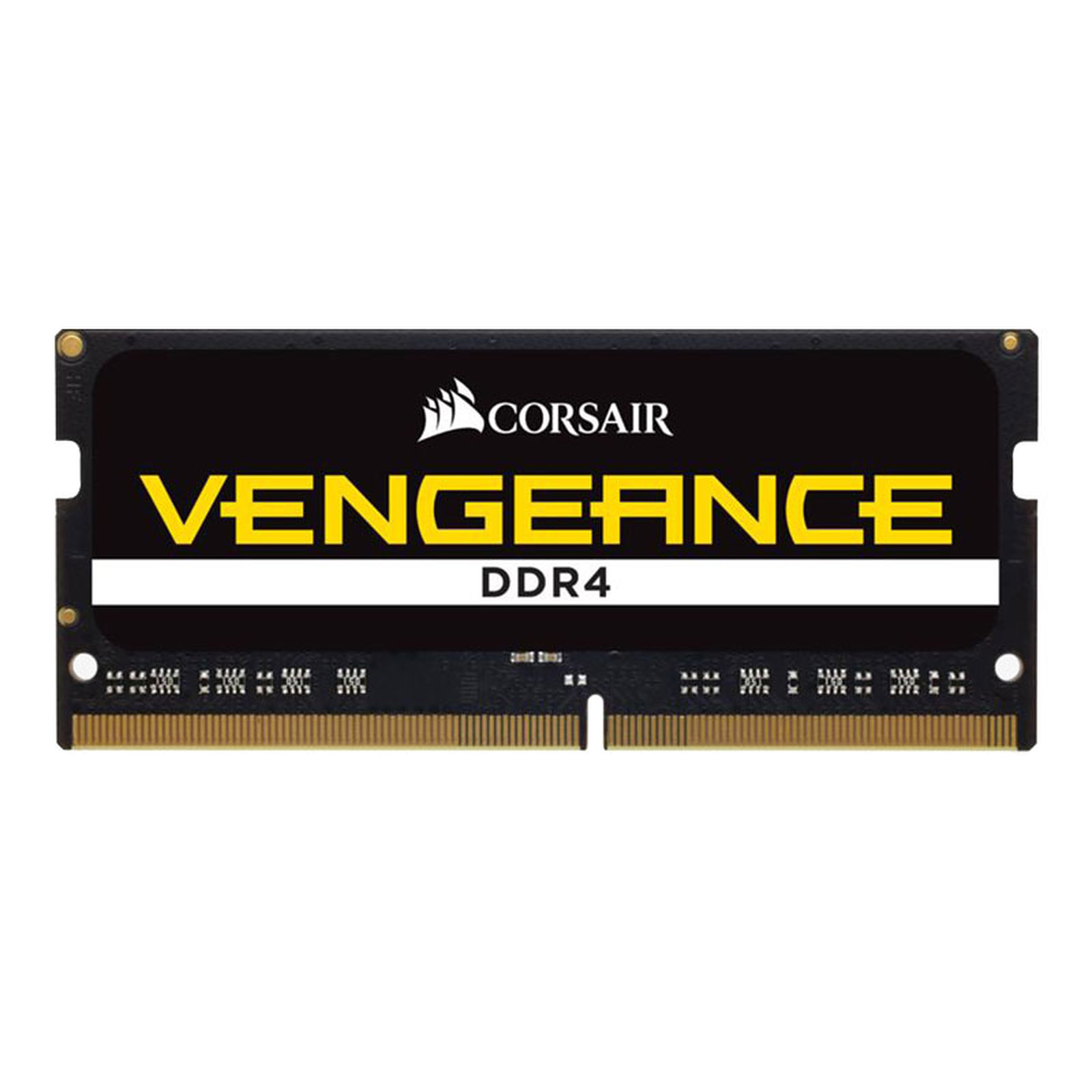 corsair_drr4_sodim_vengeance.jpg