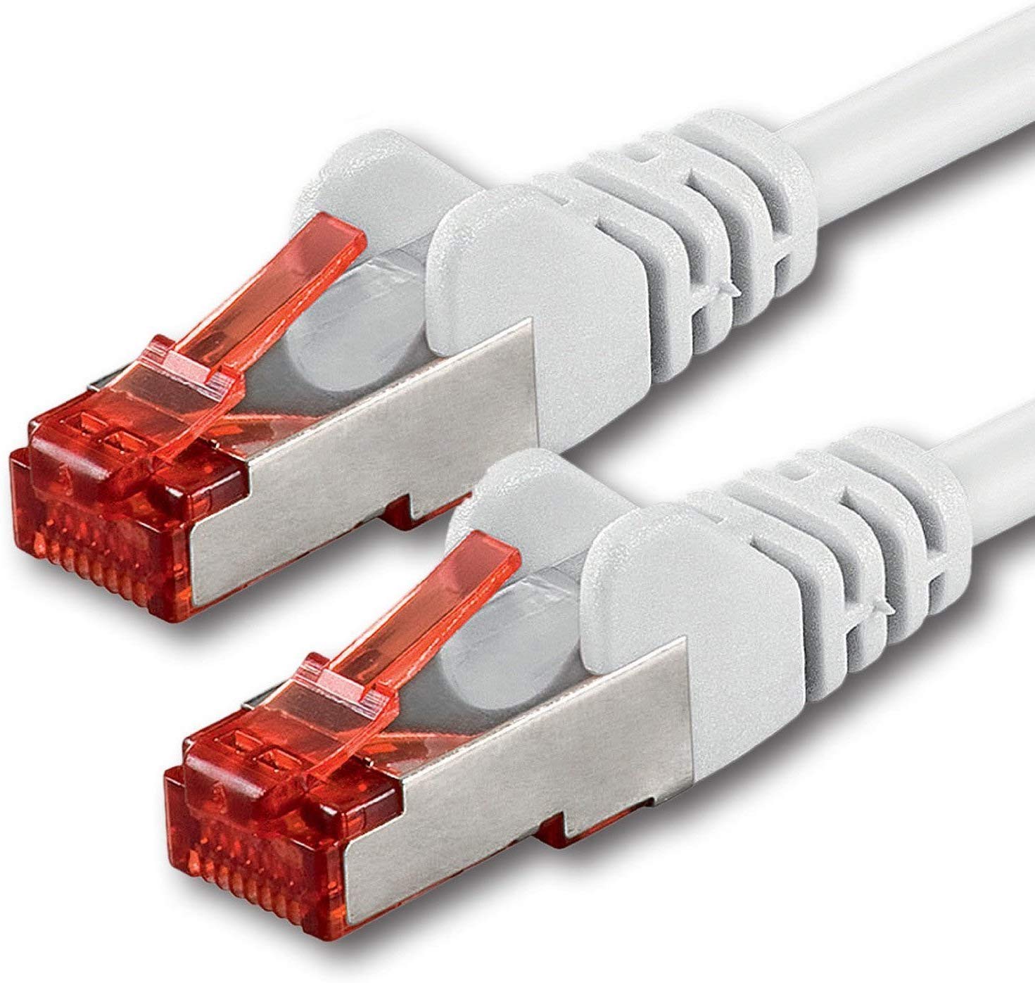 ea_cable_rj45_cat6_stp_blanc.jpg