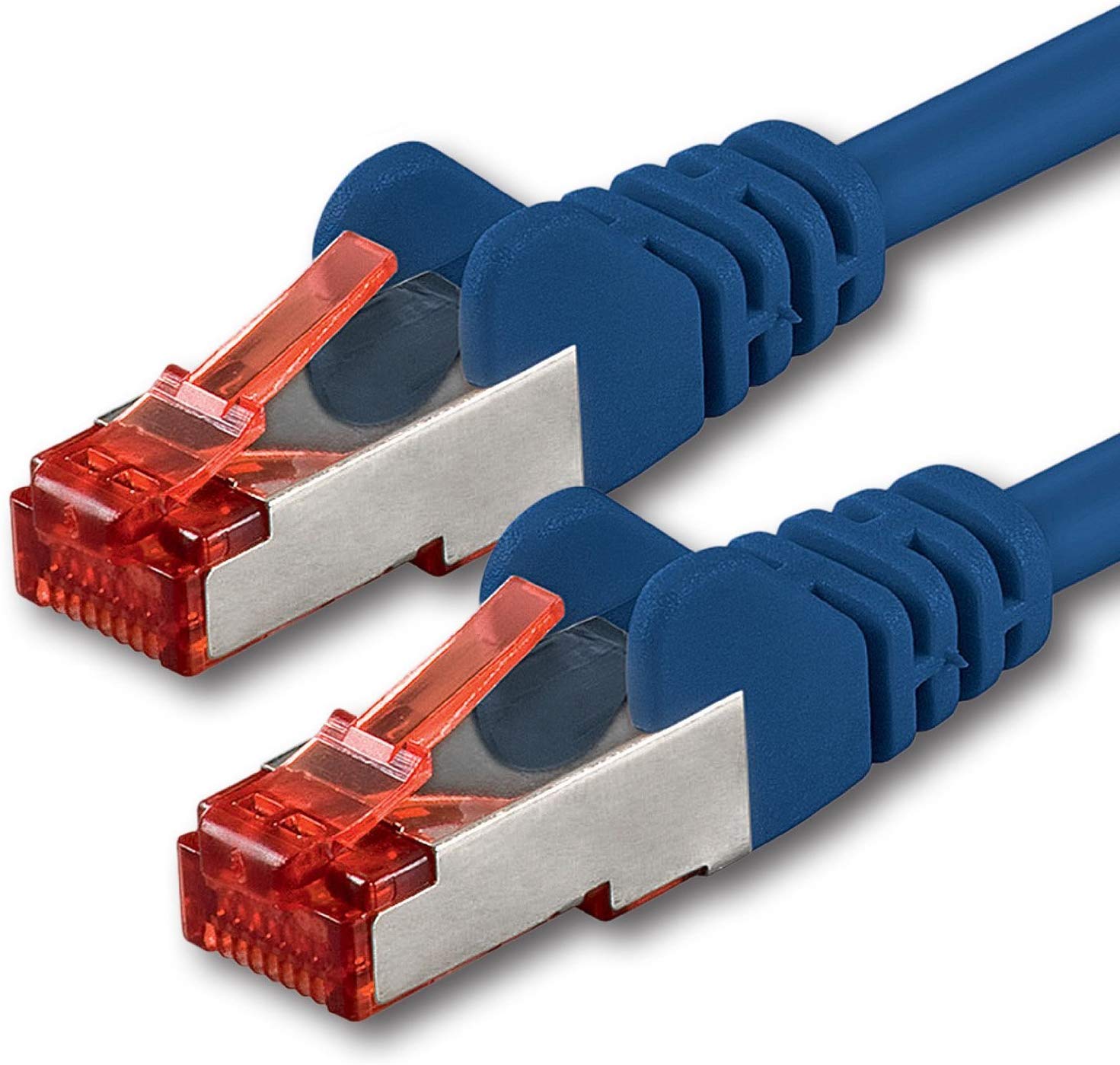 ea_cable_rj45_cat6_stp_bleu.jpg