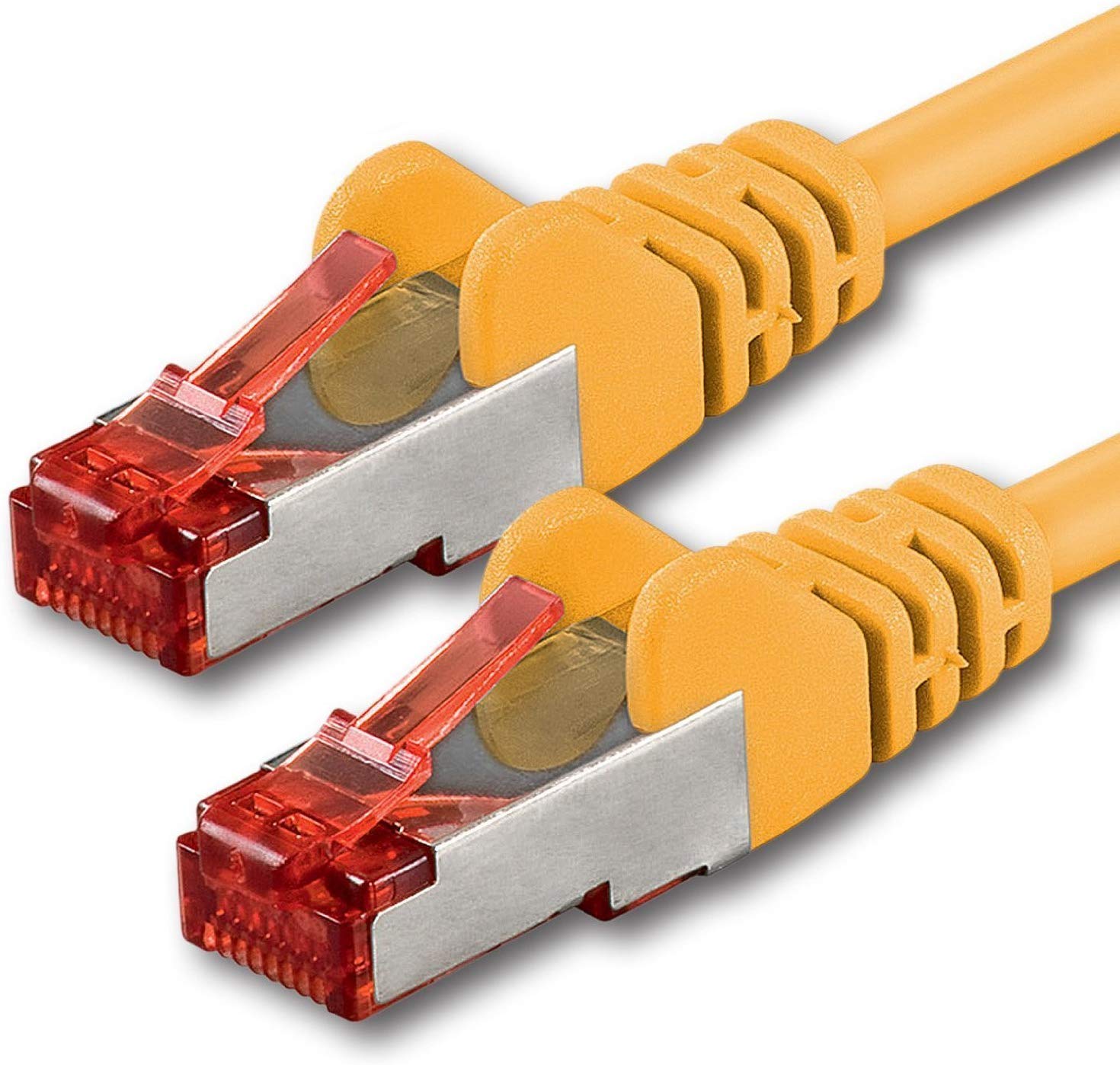 ea_cable_rj45_cat6_stp_jaune.jpg