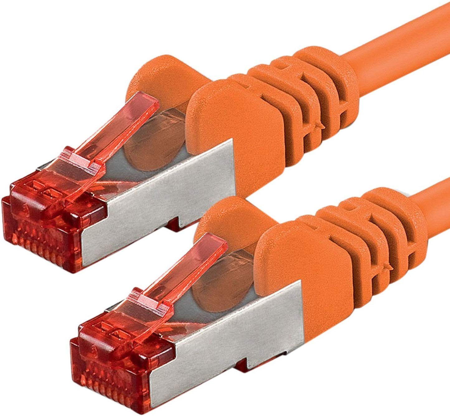 ea_cable_rj45_cat6_stp_orange.jpg