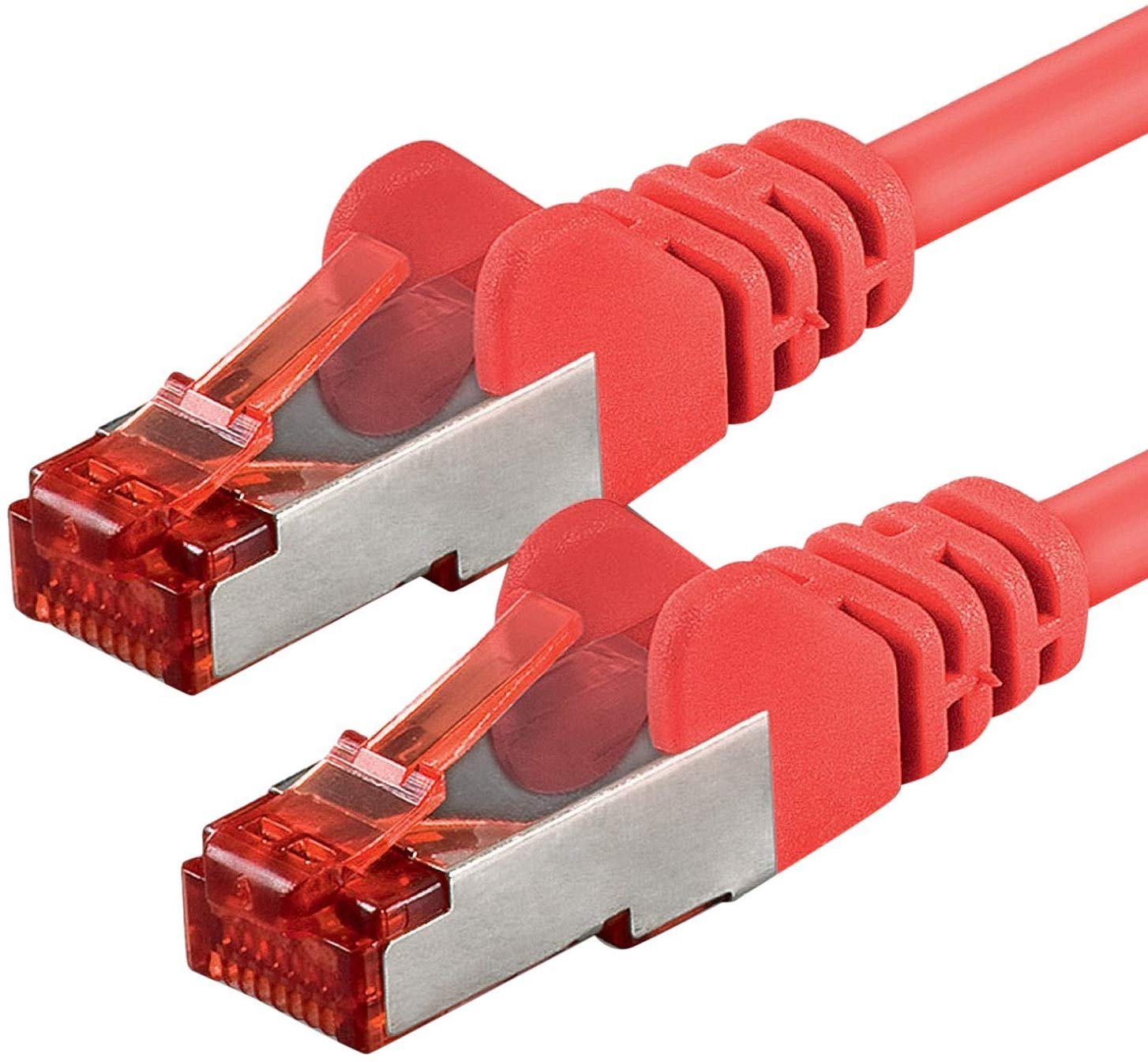 ea_cable_rj45_cat6_stp_rouge.jpg