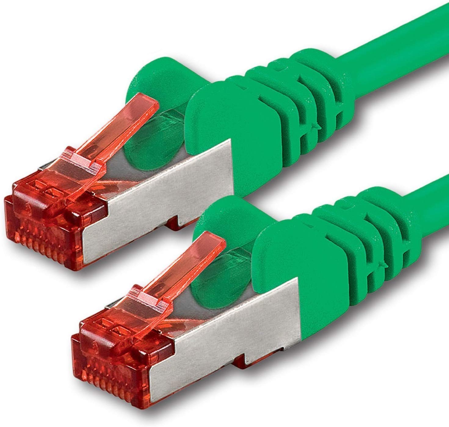 ea_cable_rj45_cat6_stp_vert.jpg