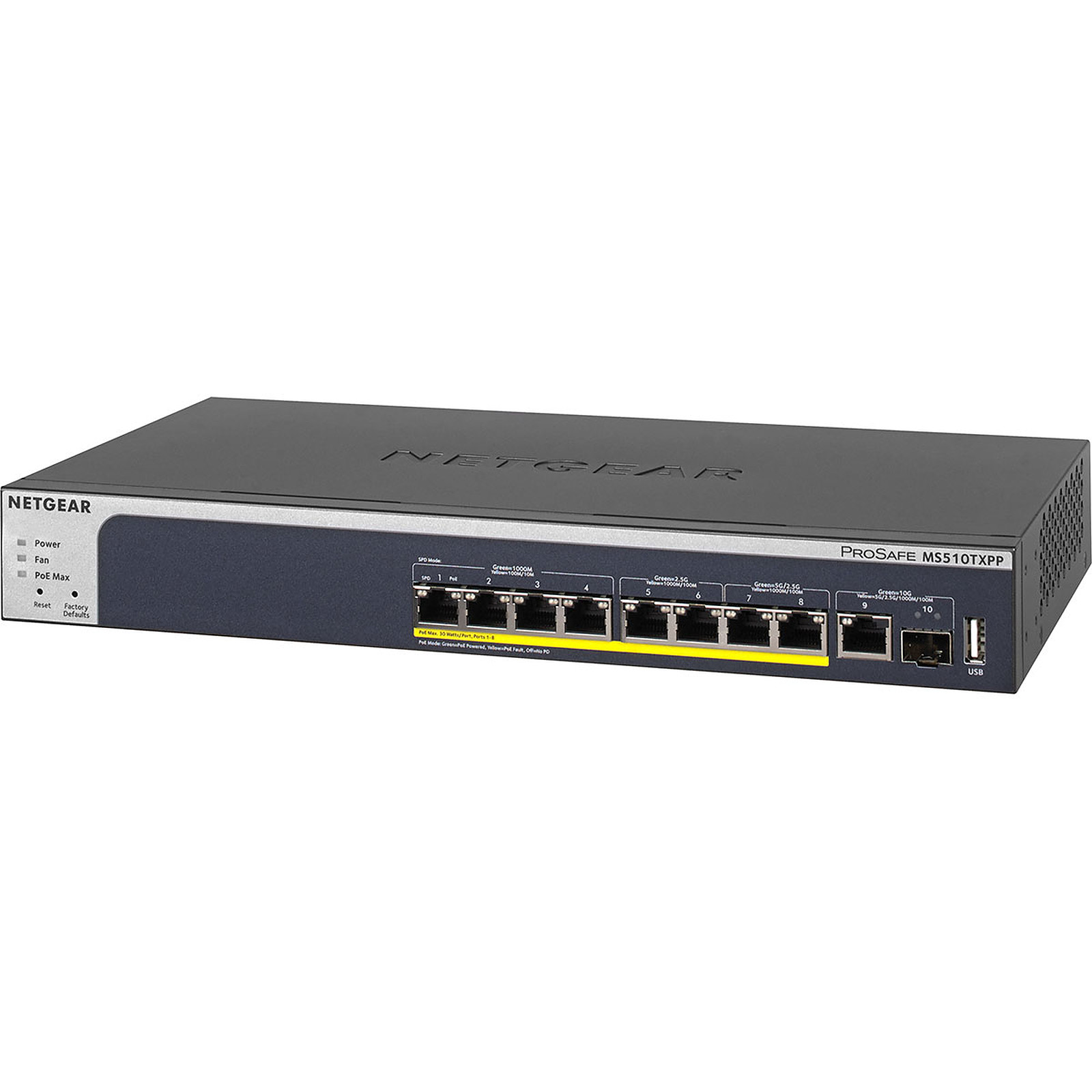 netgear_MS510TXPP_1.jpg