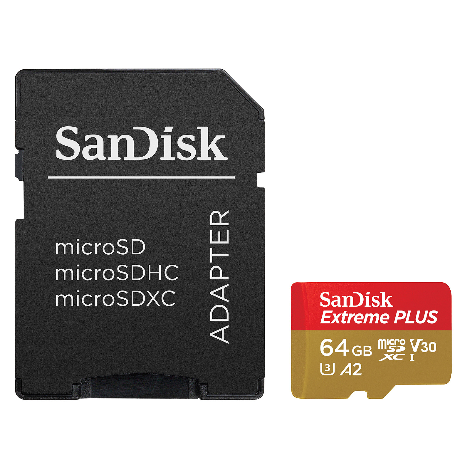 sandisk_SDSQXBZ-064G-GN6MA_1.jpg