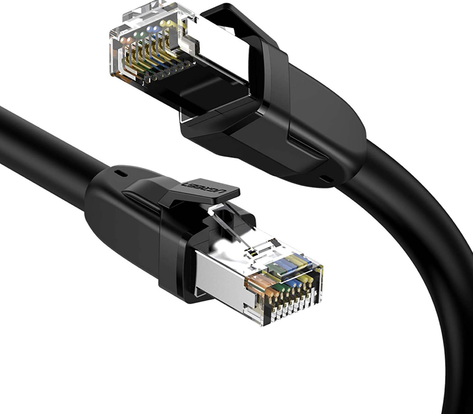 ugreeen_cable_cat8.jpg