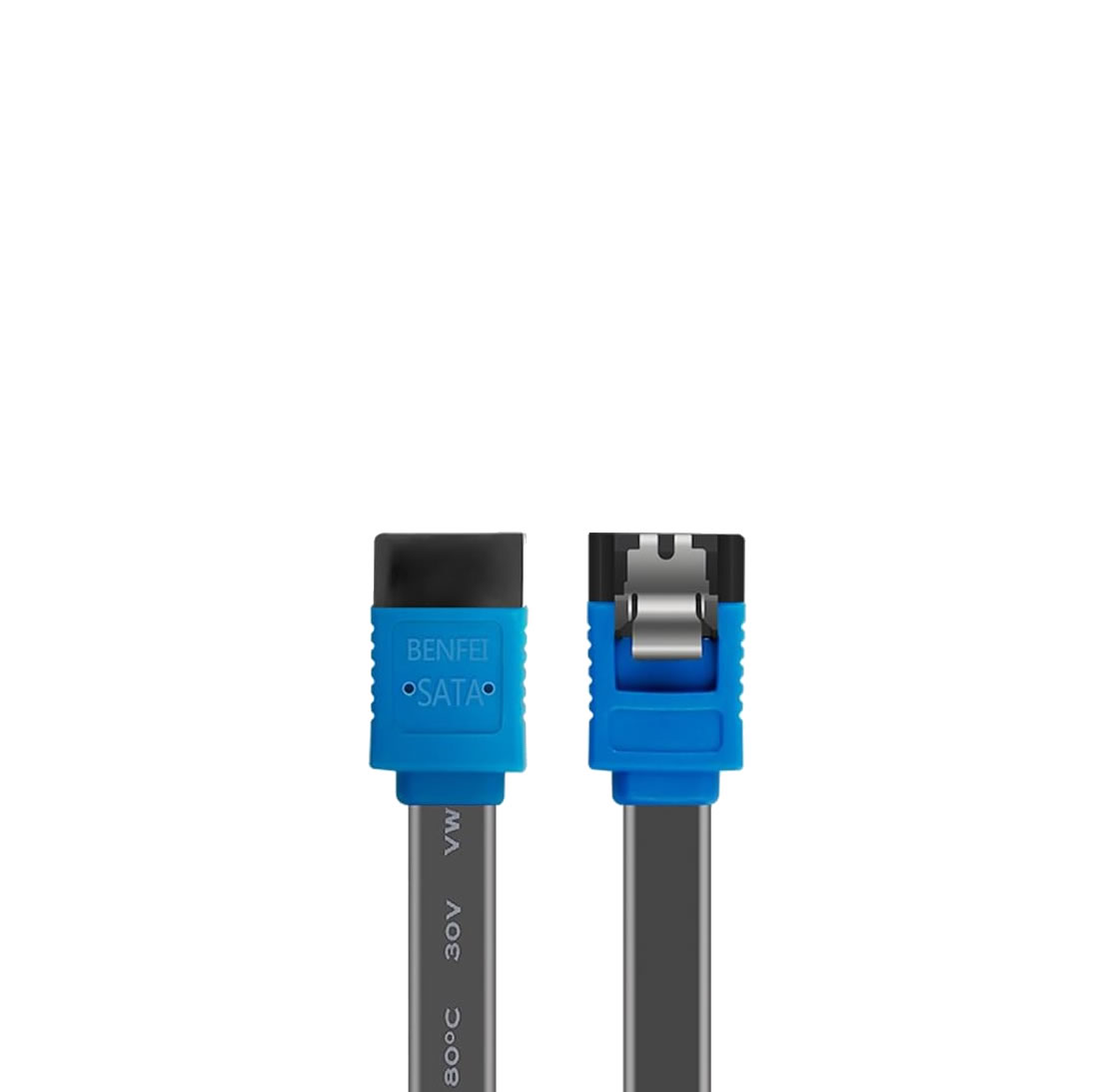 sata_cable_50cm_1