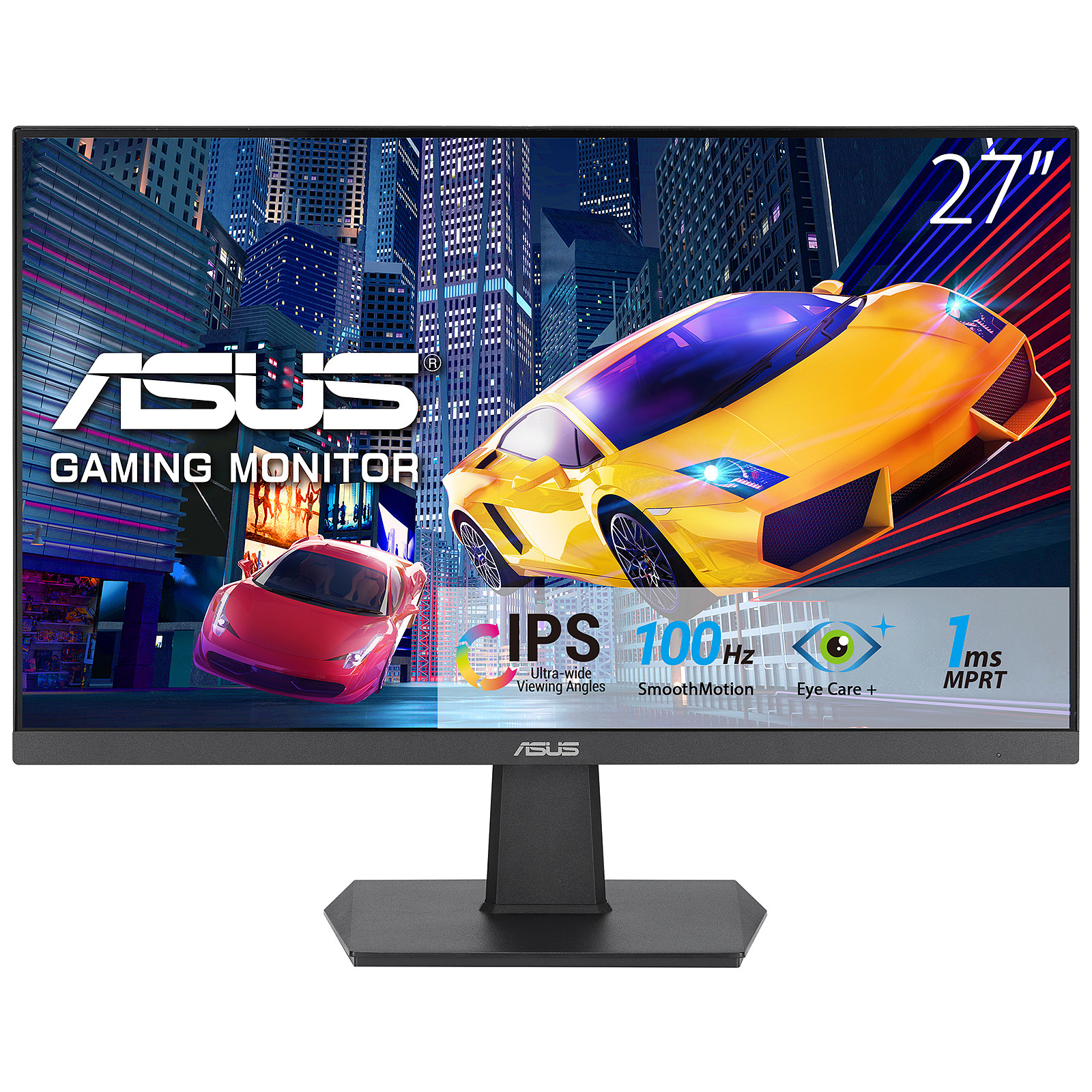 asus_VA27EHF_1