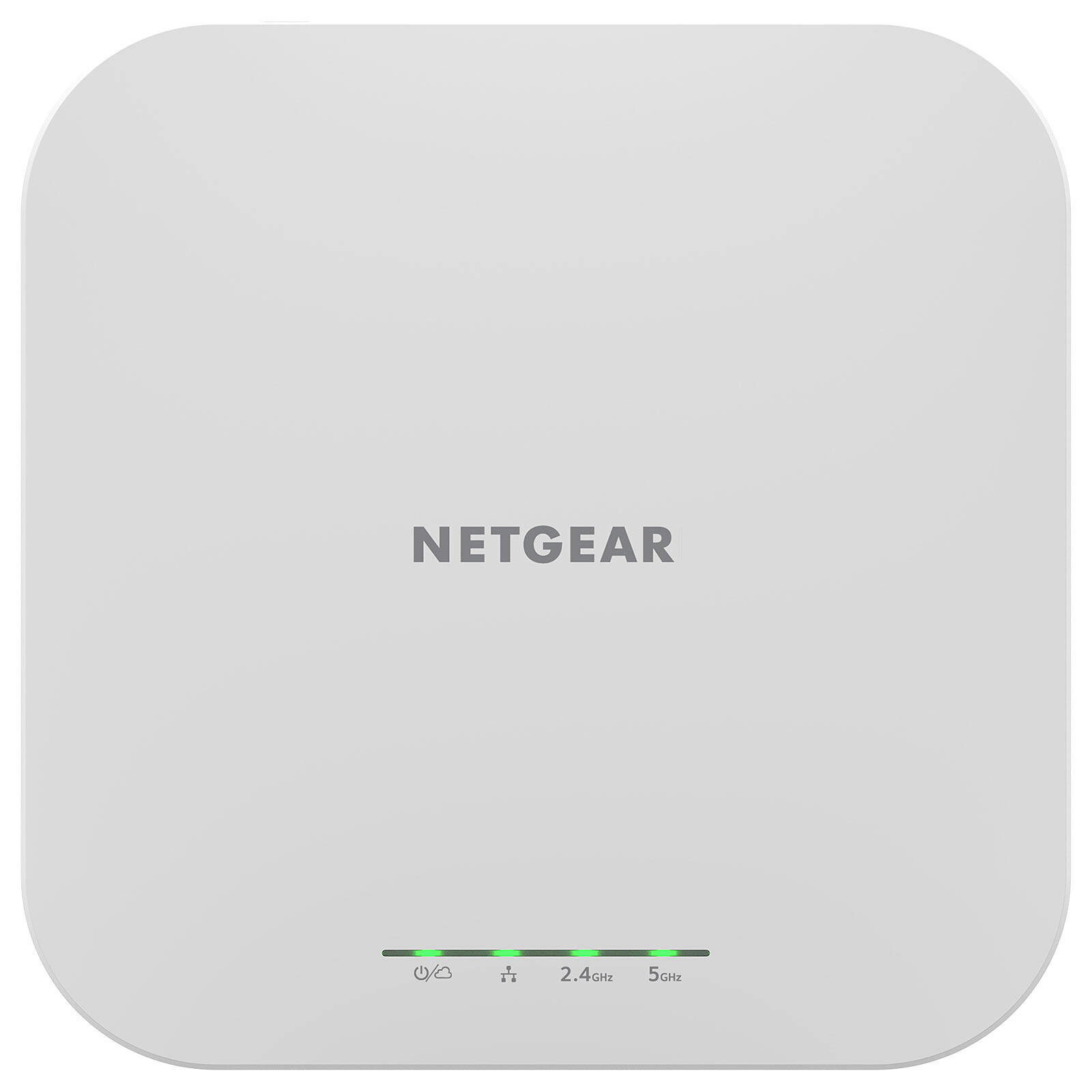 netgear_wax615_1