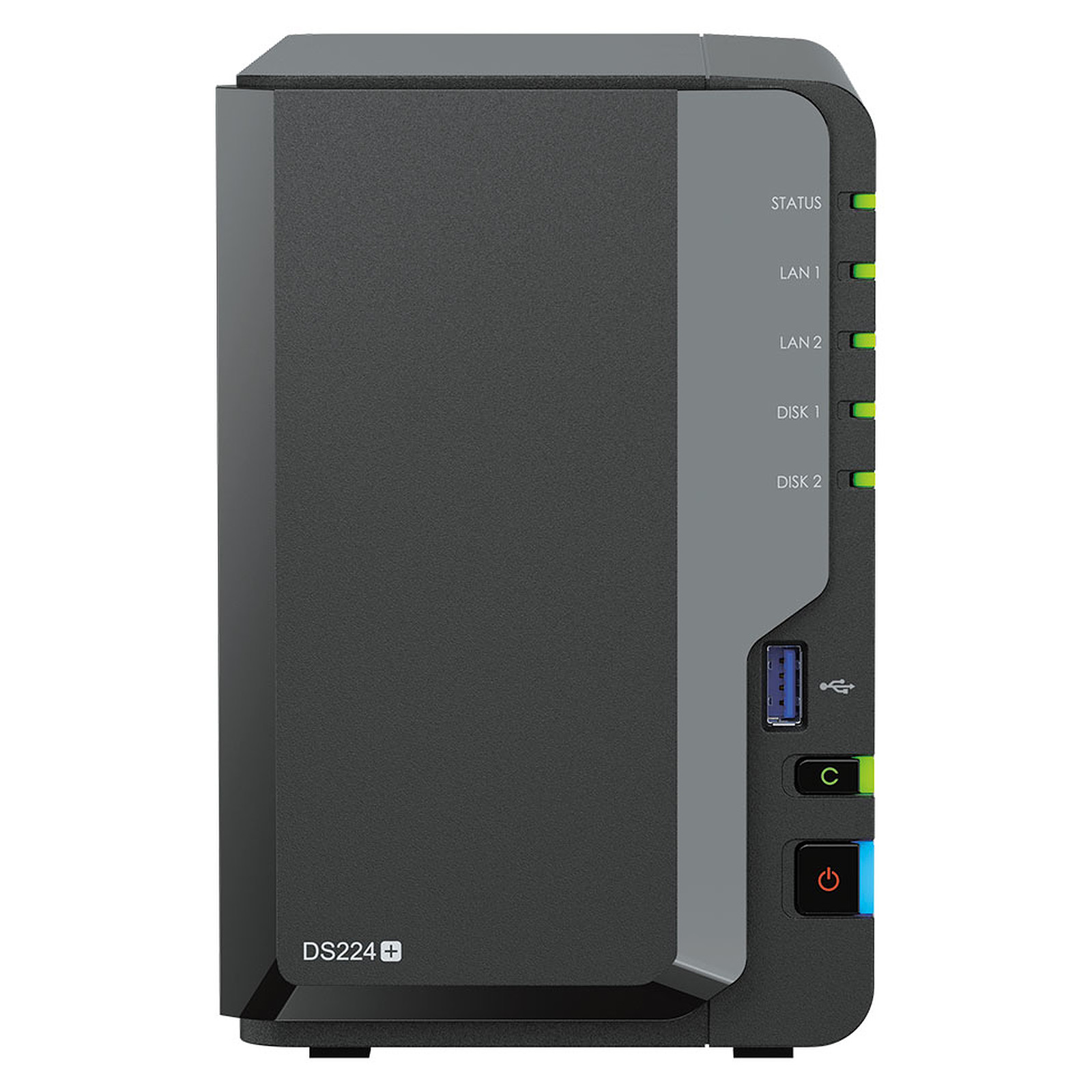 synology_ds224+_1